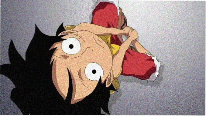 城南旧事电影免费全集 主视觉3