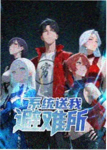 城南旧事 英子与爸爸
